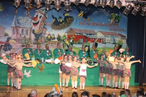 prusi 2024 prusi 2024