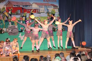 prusi 2024 prusi 2024