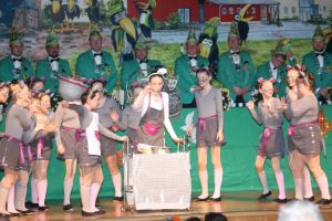 prusi 2024 prusi 2024