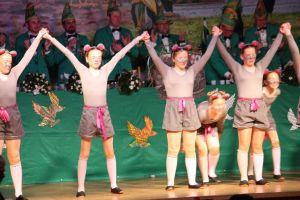 prusi 2024 prusi 2024