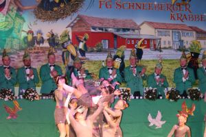 prusi 2024 prusi 2024