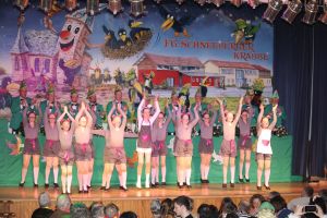 prusi 2024 prusi 2024