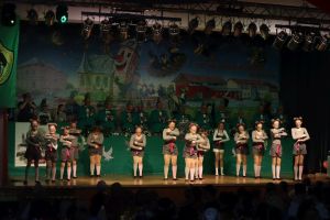 prusi 2024 prusi 2024