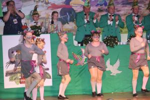 prusi 2024 prusi 2024