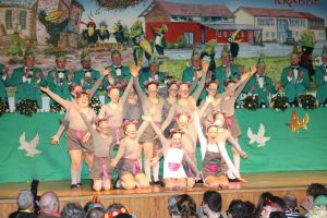 prusi 2024 prusi 2024