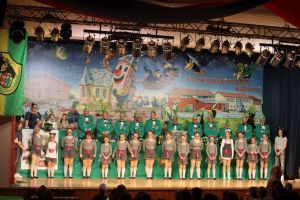 prusi 2024 prusi 2024