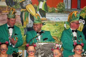 prusi 2024 prusi 2024