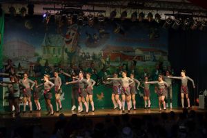 prusi 2024 prusi 2024