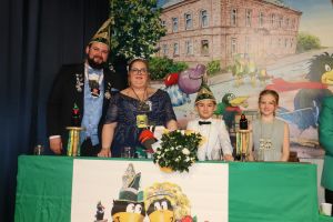 prusi 2024 prusi 2024