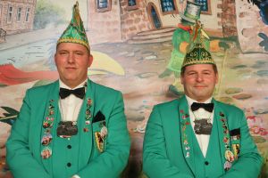 prusi 2024 prusi 2024