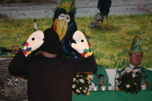 prusi 2024 prusi 2024