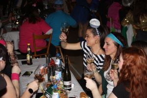 prusi 2024 prusi 2024