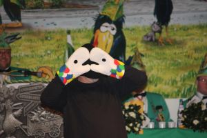 prusi 2024 prusi 2024