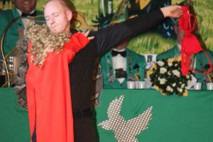 prusi 2024 prusi 2024