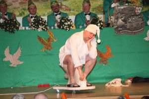 prusi 2024 prusi 2024