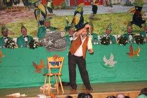 prusi 2024 prusi 2024