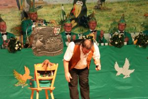 prusi 2024 prusi 2024