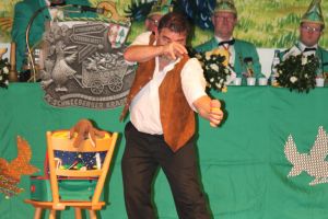 prusi 2024 prusi 2024