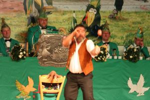 prusi 2024 prusi 2024