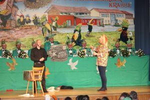 prusi 2024 prusi 2024