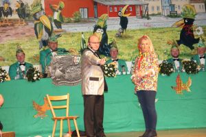 prusi 2024 prusi 2024