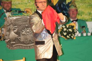 prusi 2024 prusi 2024