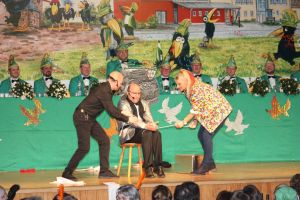 prusi 2024 prusi 2024