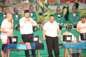 prusi 2024 prusi 2024