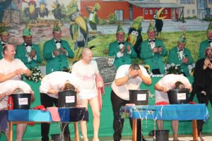 prusi 2024 prusi 2024