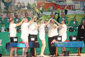 prusi 2024 prusi 2024