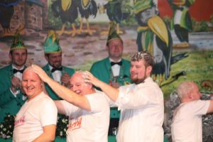 prusi 2024 prusi 2024