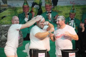 prusi 2024 prusi 2024