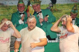 prusi 2024 prusi 2024