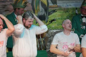 prusi 2024 prusi 2024