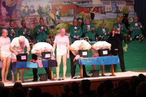 prusi 2024 prusi 2024