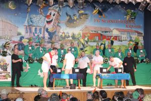 prusi 2024 prusi 2024