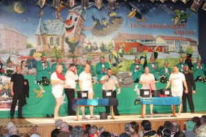 prusi 2024 prusi 2024