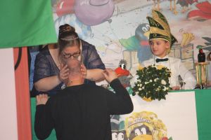 prusi 2024 prusi 2024