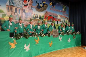 prusi 2024 prusi 2024