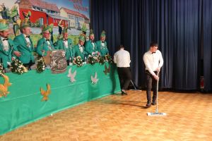 prusi 2024 prusi 2024