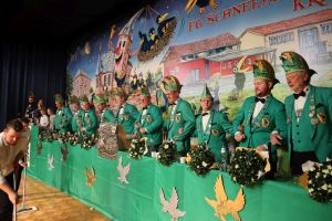 prusi 2024 prusi 2024