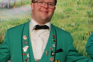 prusi 2024 prusi 2024