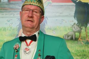 prusi 2024 prusi 2024