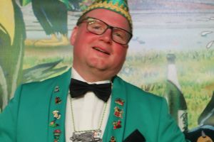 prusi 2024 prusi 2024