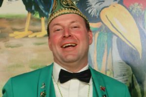 prusi 2024 prusi 2024