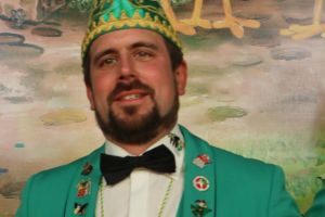 prusi 2024 prusi 2024