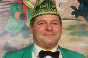 prusi 2024 prusi 2024