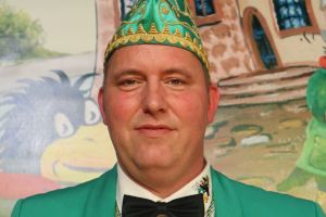 prusi 2024 prusi 2024