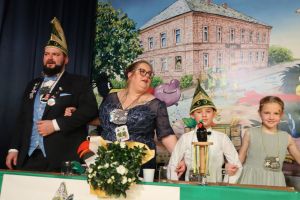 prusi 2024 prusi 2024