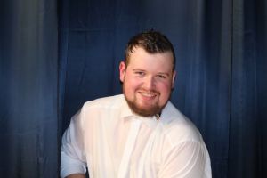 prusi 2024 prusi 2024